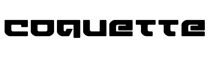 Armed Lightning Expanded  Free Fonts Download