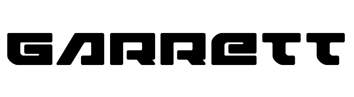 Armed Lightning Expanded  Free Fonts Download