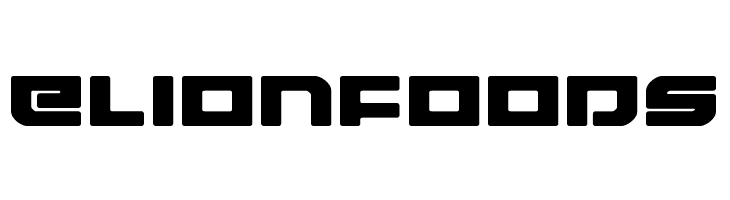 Armed Lightning Expanded  Free Fonts Download