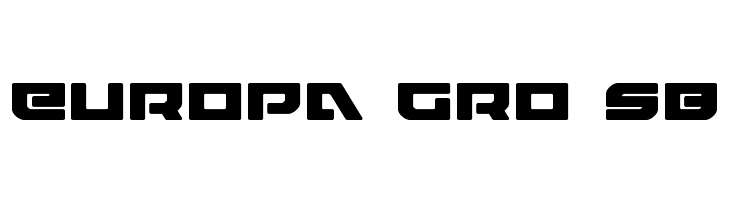 Armed Lightning Expanded  Free Fonts Download