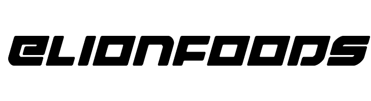 Armed Lightning Italic  Free Fonts Download