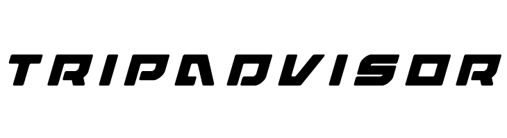 Armed Lightning Title Italic  Free Fonts Download