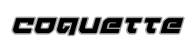 Armed Lightning Academy Italic  Free Fonts Download