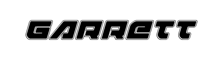 Armed Lightning Academy Italic  Free Fonts Download