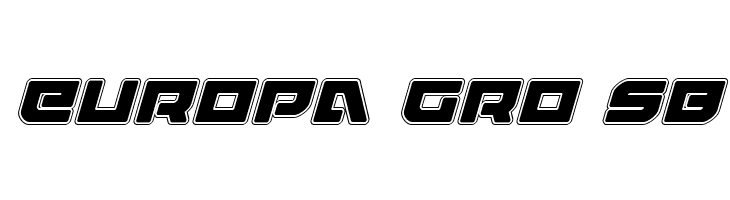 Armed Lightning Academy Italic  Free Fonts Download
