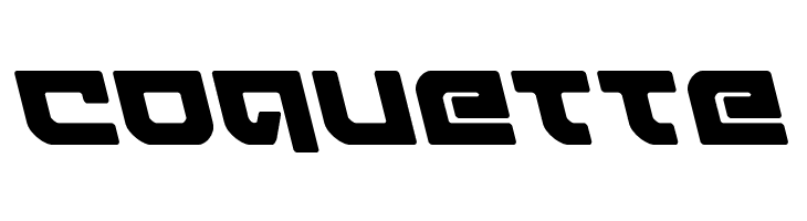 Armed Lightning Leftalic  Free Fonts Download