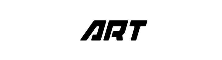 Armed Lightning Condensed Italic  Free Fonts Download