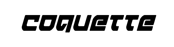 Armed Lightning Condensed Italic  Free Fonts Download