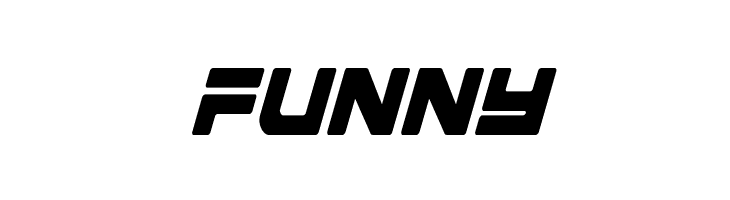 Armed Lightning Condensed Italic  Free Fonts Download