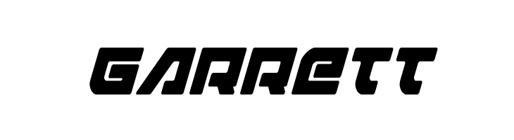 Armed Lightning Condensed Italic  Free Fonts Download