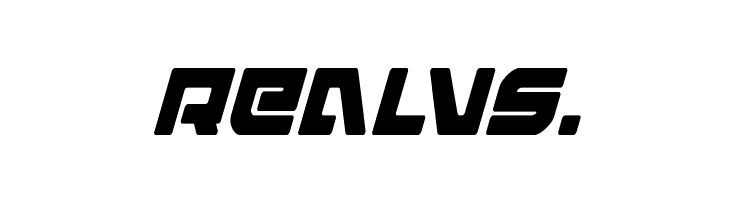 Armed Lightning Condensed Italic  Free Fonts Download