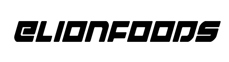 Armed Lightning Condensed Italic  Free Fonts Download