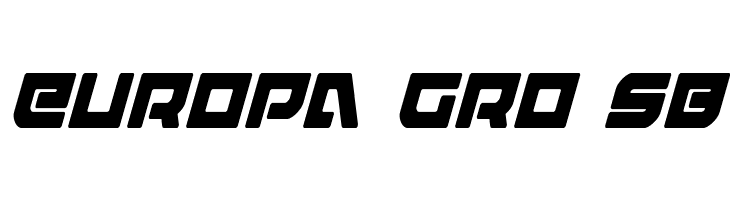 Armed Lightning Condensed Italic  Free Fonts Download