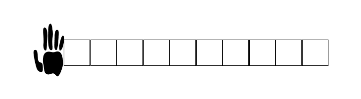 Lunchboxdingbats-regular  Free Fonts Download