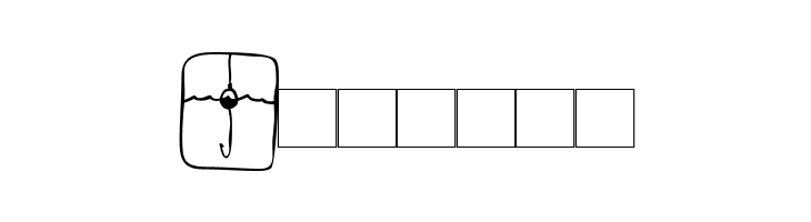 Lunchboxdingbats-regular  Free Fonts Download