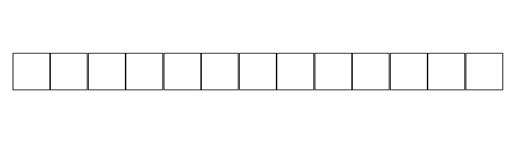 Lunchboxdingbats-regular  Free Fonts Download