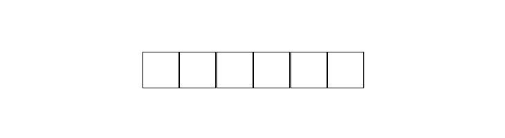 Lunchboxdingbats-regular  Free Fonts Download