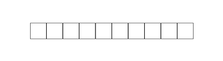 Lunchboxdingbats-regular  Free Fonts Download