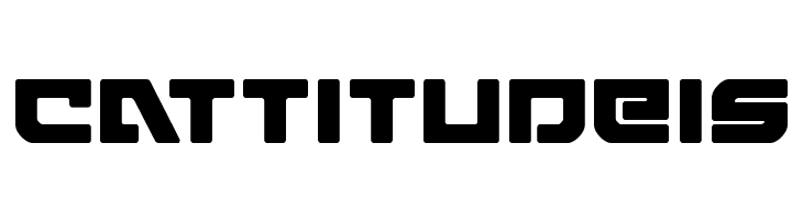 Armed Lightning  Free Fonts Download