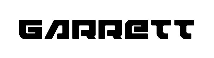 Armed Lightning  Free Fonts Download