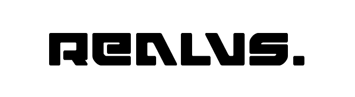 Armed Lightning  Free Fonts Download