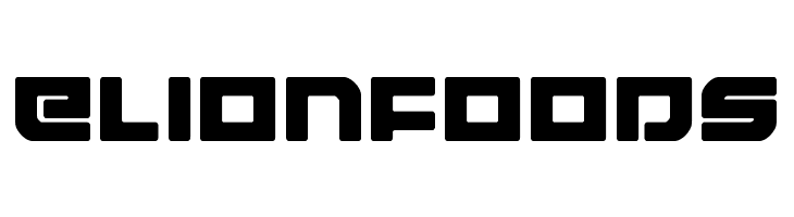 Armed Lightning  Free Fonts Download