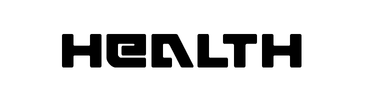 Armed Lightning  Free Fonts Download
