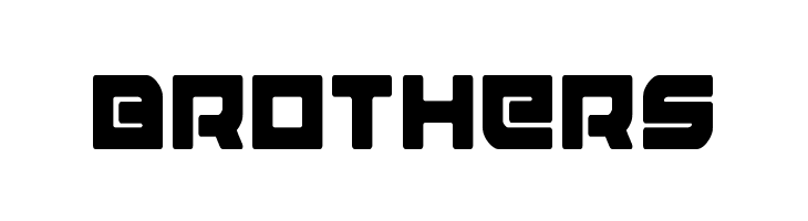 Armed Lightning Condensed  Free Fonts Download