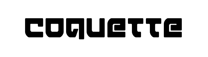 Armed Lightning Condensed  Free Fonts Download