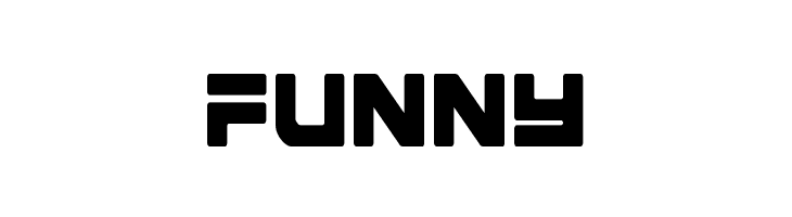 Armed Lightning Condensed  Free Fonts Download