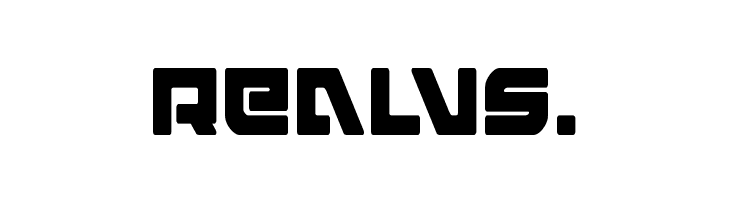 Armed Lightning Condensed  Free Fonts Download