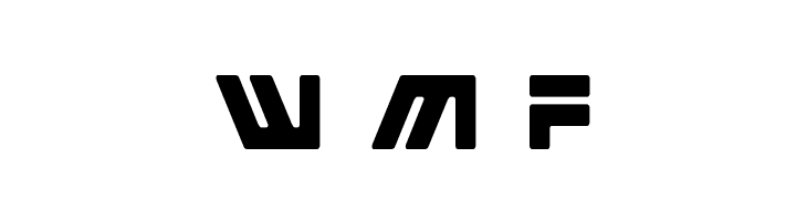 Armed Lightning Condensed  Free Fonts Download