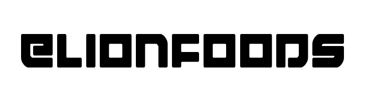Armed Lightning Condensed  Free Fonts Download