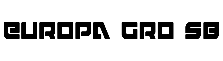 Armed Lightning Condensed  Free Fonts Download