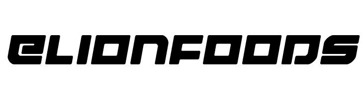 Armed Lightning Semi-Italic  Free Fonts Download