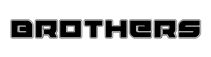 Armed Lightning Academy  Free Fonts Download