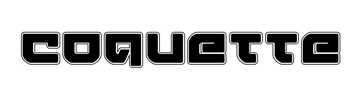 Armed Lightning Academy  Free Fonts Download