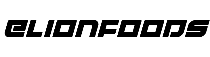 Armed Lightning Squared Italic  Free Fonts Download