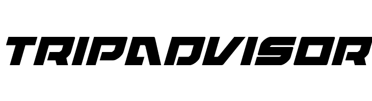 Armed Lightning Squared Italic  Free Fonts Download