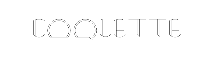 TaoMbao  Free Fonts Download