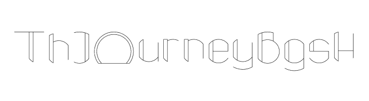 TaoMbao  Free Fonts Download
