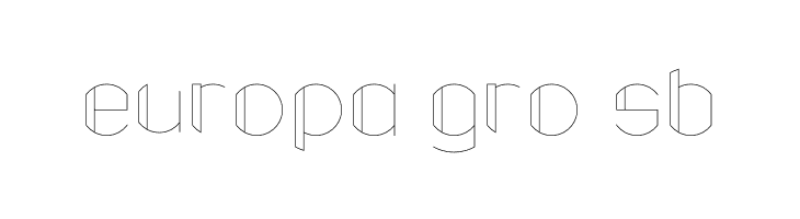 TaoMbao  Free Fonts Download