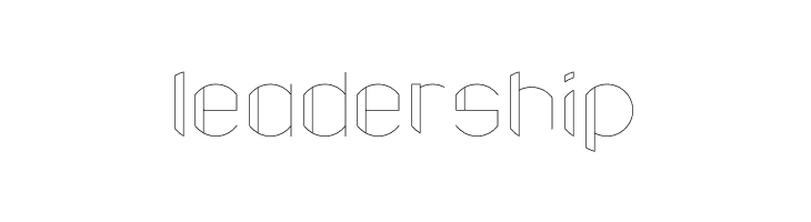 TaoMbao  Free Fonts Download