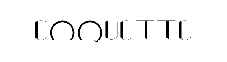 TaoMbao Bold  Free Fonts Download