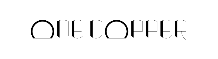 TaoMbao Bold  Free Fonts Download