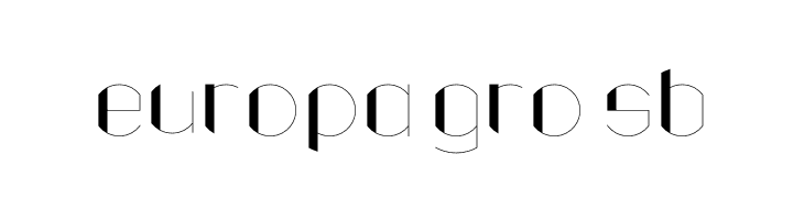 TaoMbao Bold  Free Fonts Download