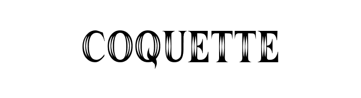 Maranallo High  Free Fonts Download