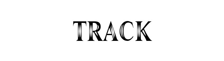 Maranallo High  Free Fonts Download