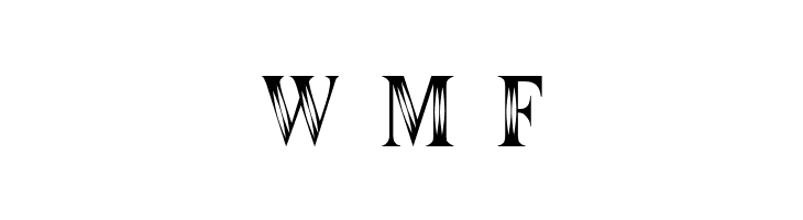 Maranallo High  Free Fonts Download