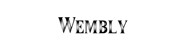 Maranallo High  Free Fonts Download